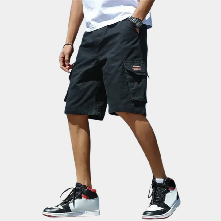 Niki | Men&