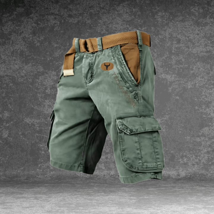 Niki | Men&