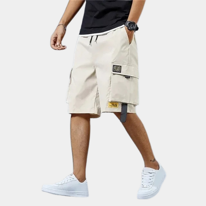Niki | Men&