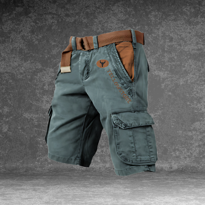 Niki | Men&