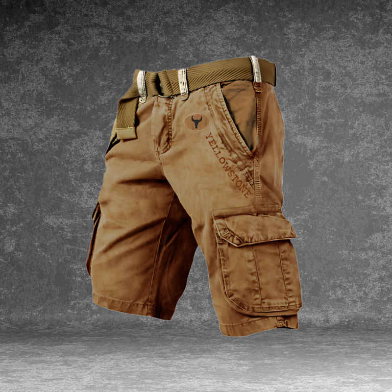 Niki | Men&