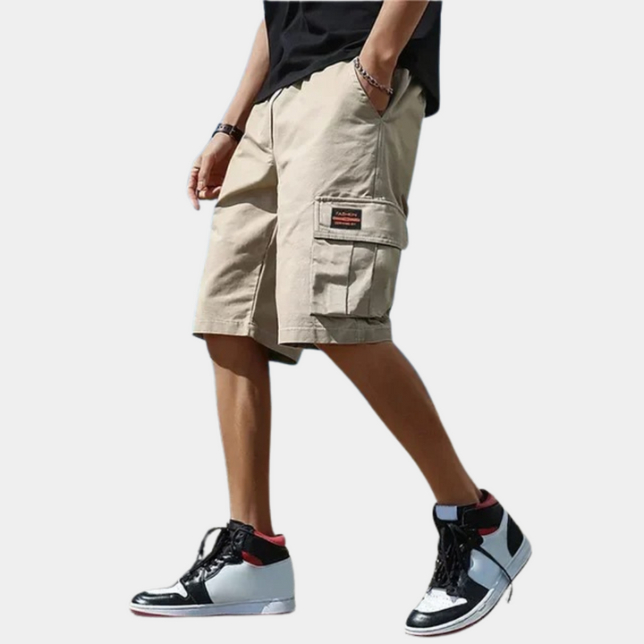 Niki | Men&