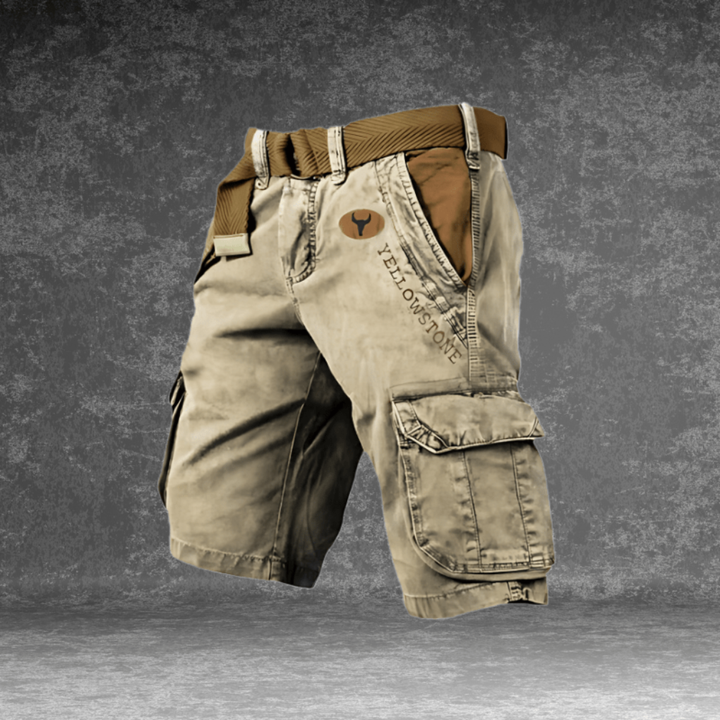 Niki | Men&