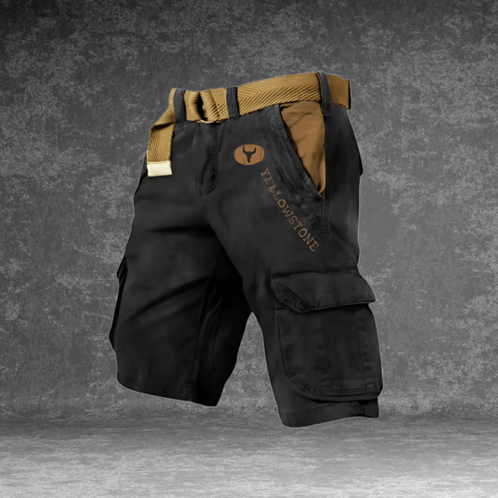 Niki | Men&