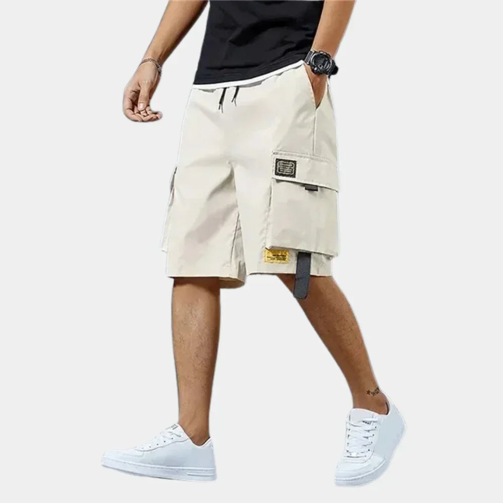 Niki | Men&