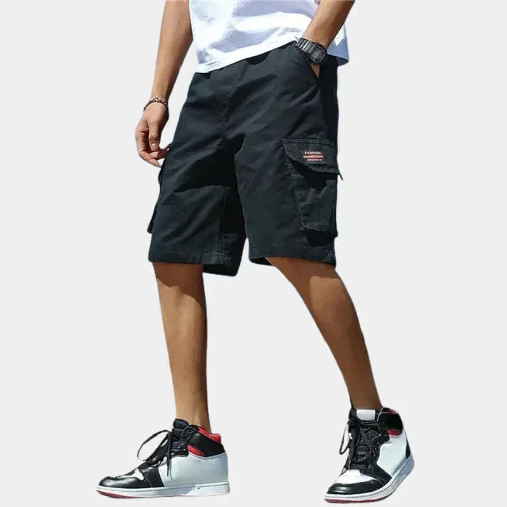 Niki | Men&
