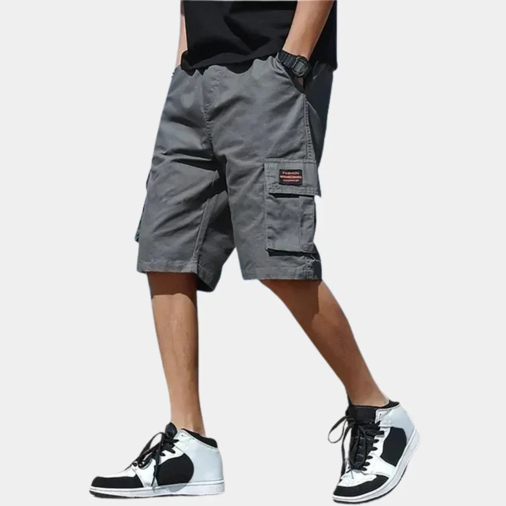 Niki | Men&