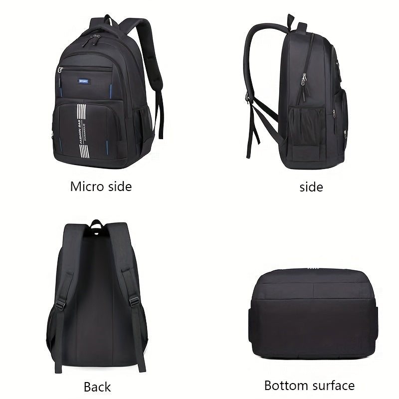 Niki | Men&