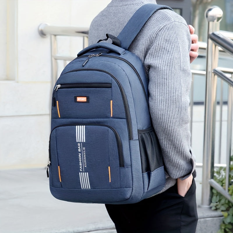 Niki | Men&