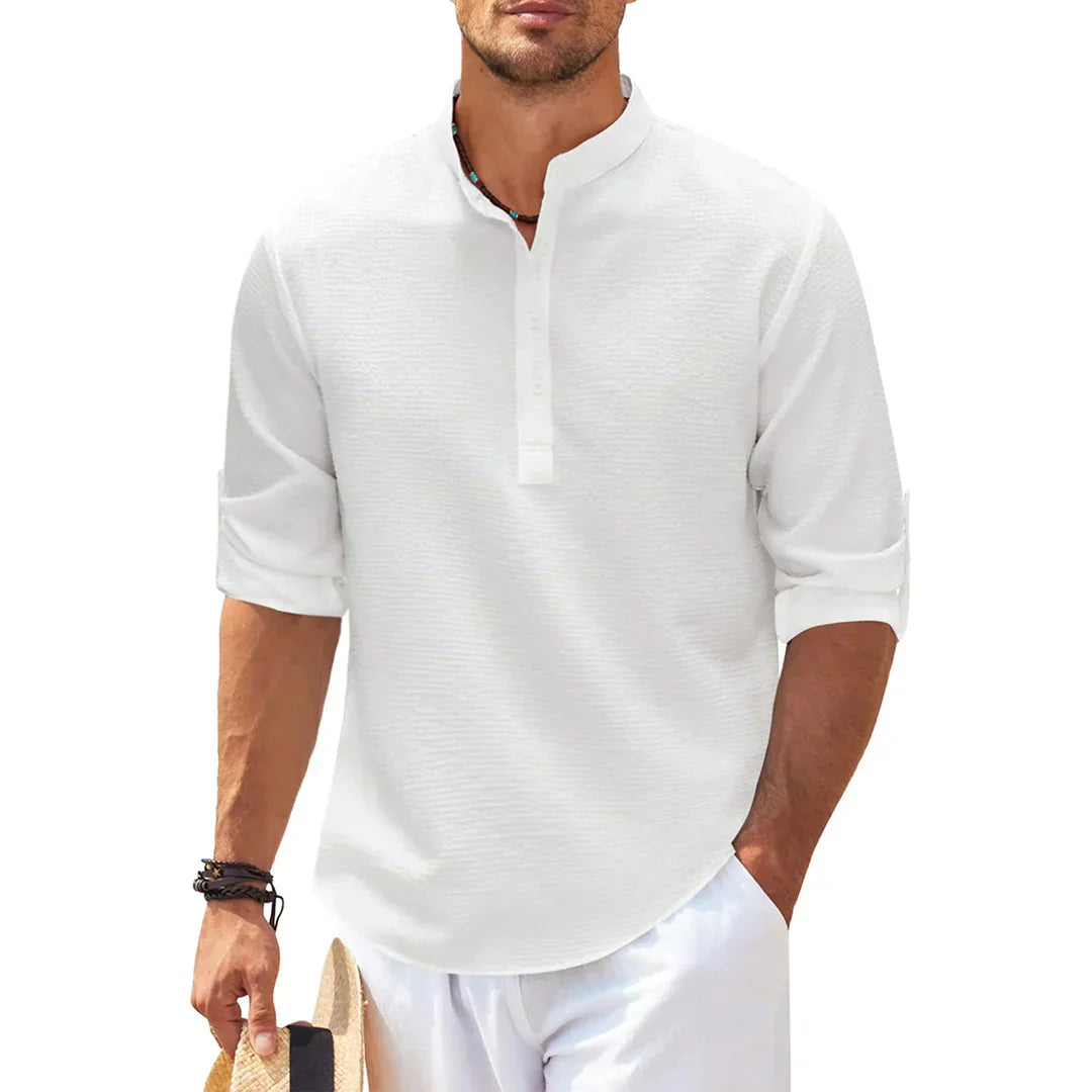 Niki | Men&
