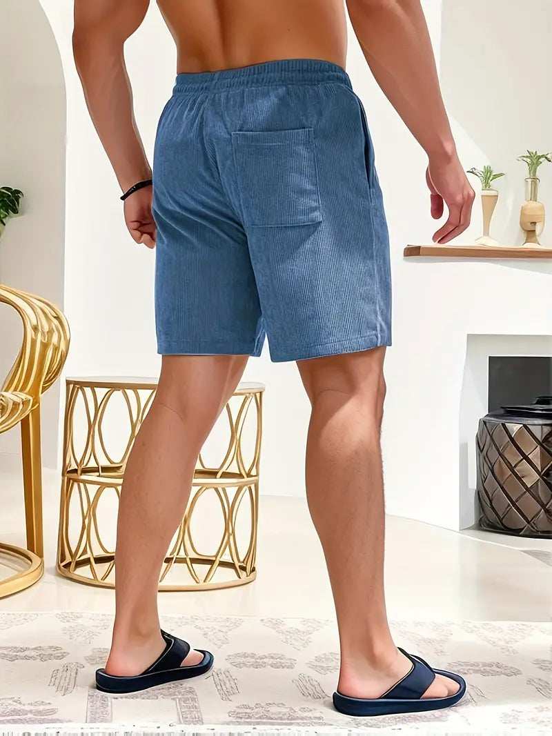 Niki | Men&