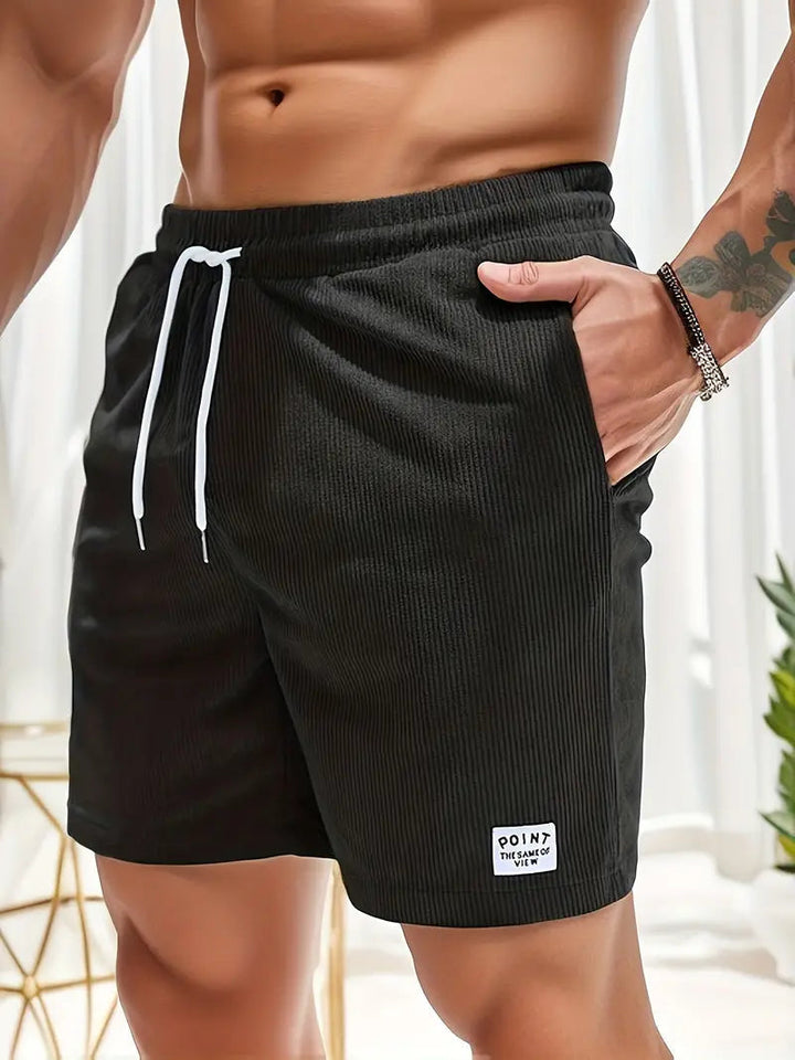 Niki | Men&