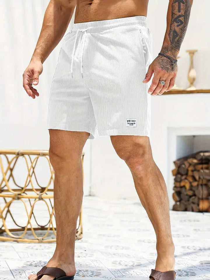 Niki | Men&