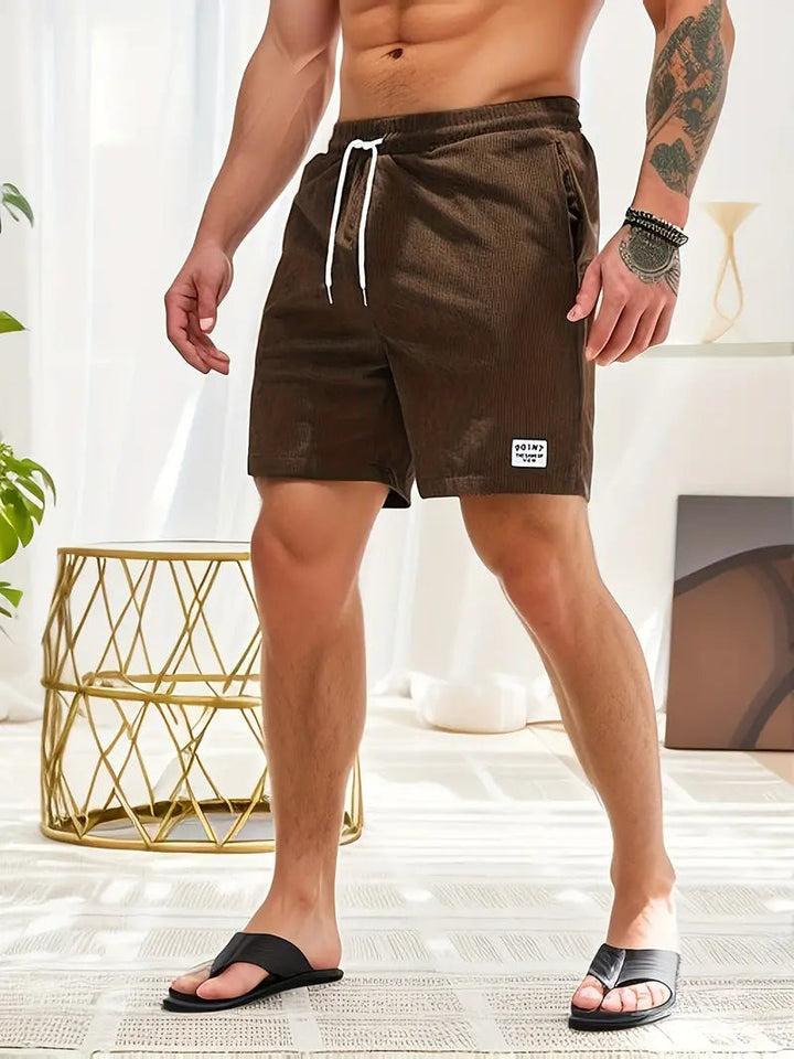 Niki | Men&