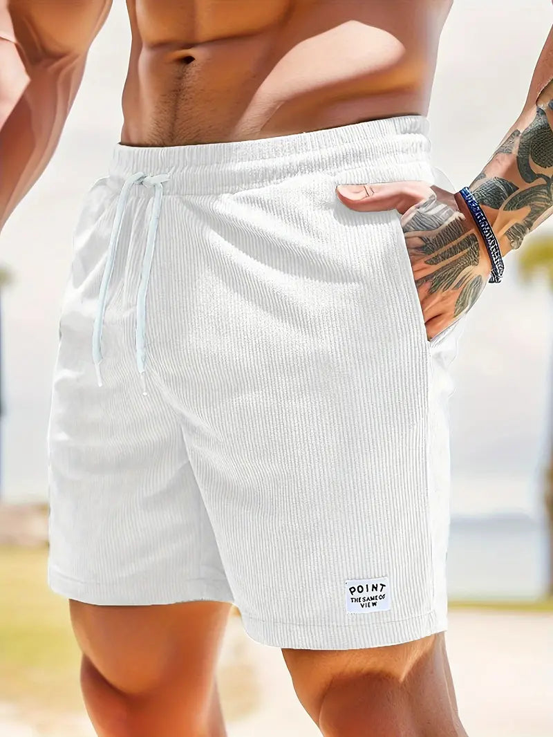 Niki | Men&