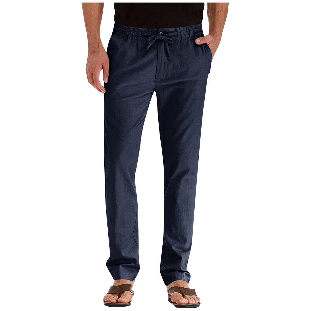 Niki | Men&