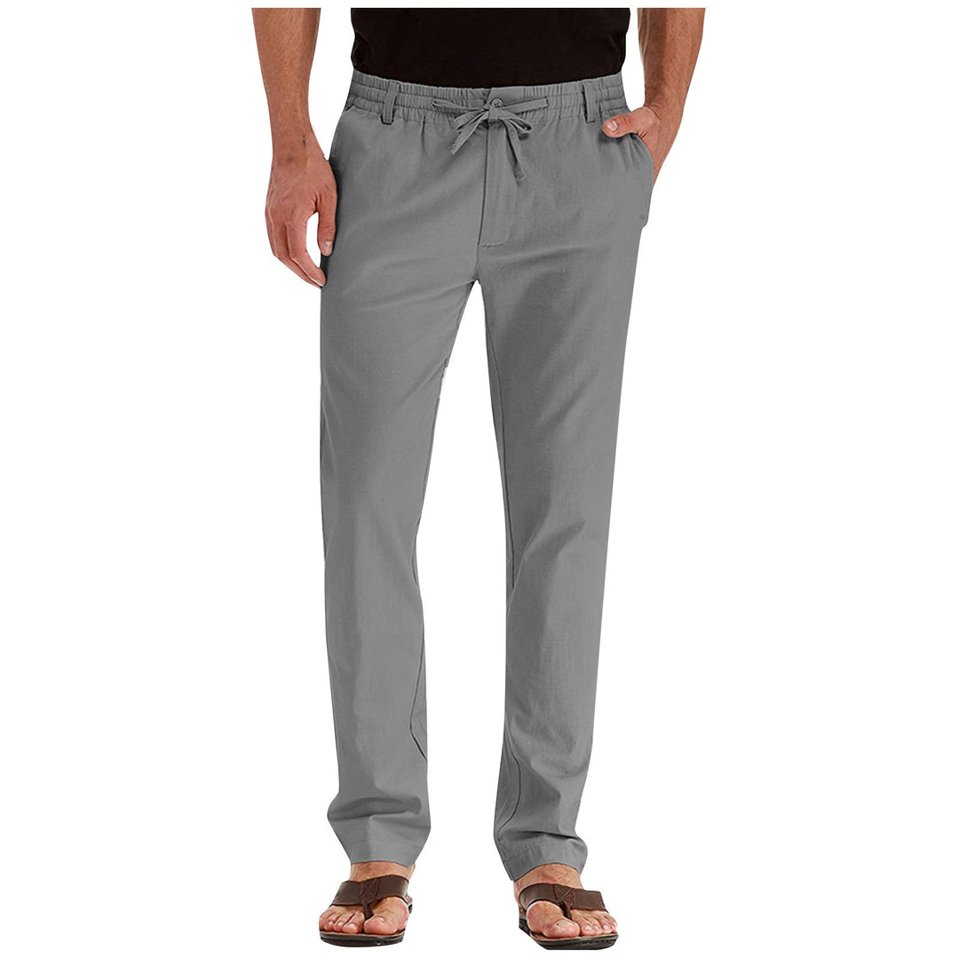Niki | Men&