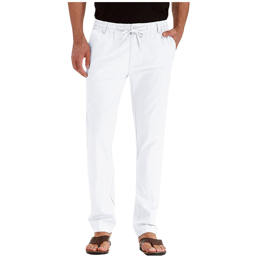 Niki | Men&