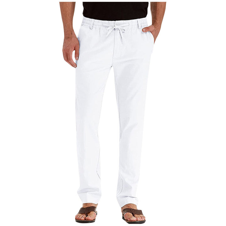 Niki | Men&
