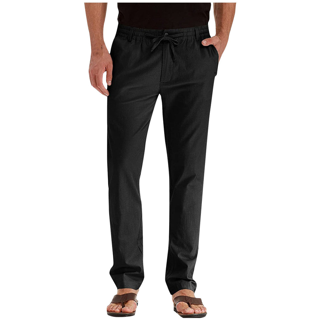 Niki | Men&