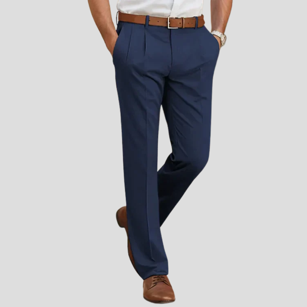 Niki | Men&