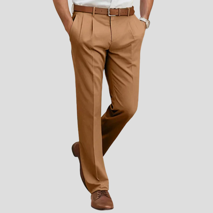 Niki | Men&