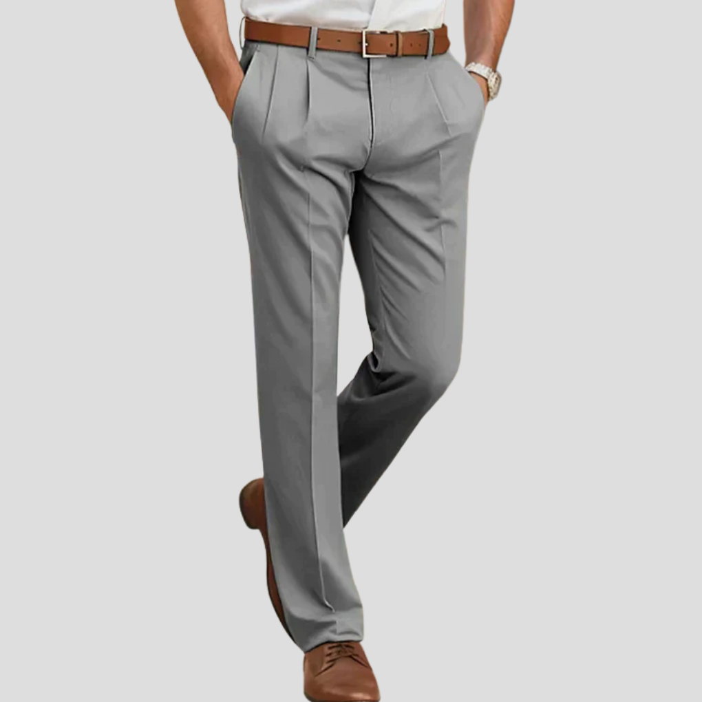 Niki | Men&