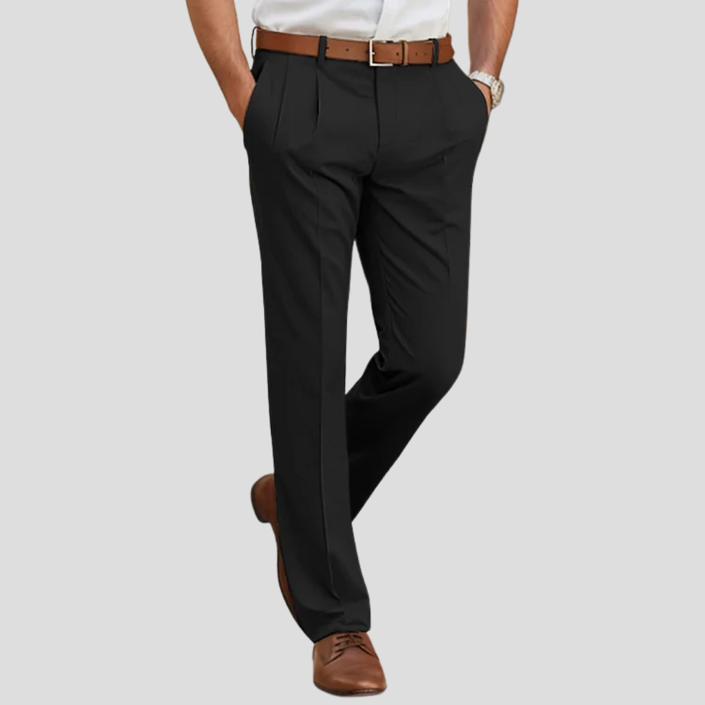 Niki | Men&