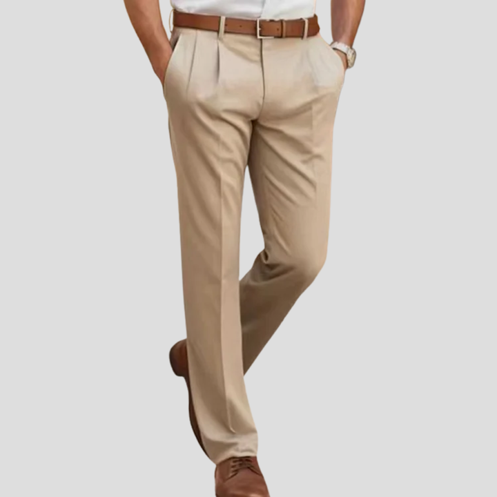 Niki | Men&