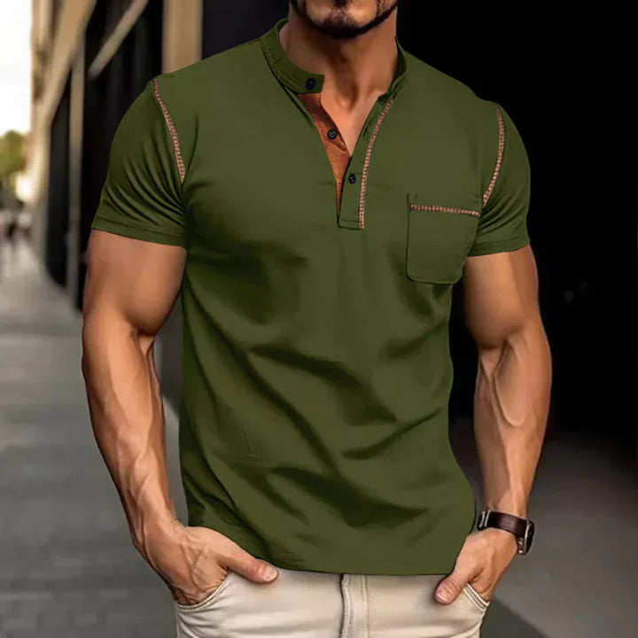 Niki | Men&