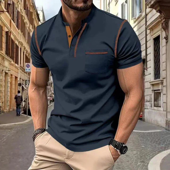Niki | Men&