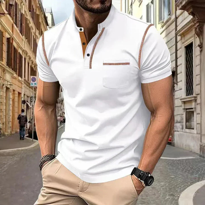 Niki | Men&