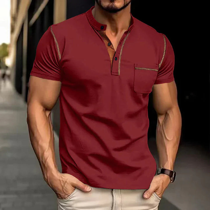 Niki | Men&