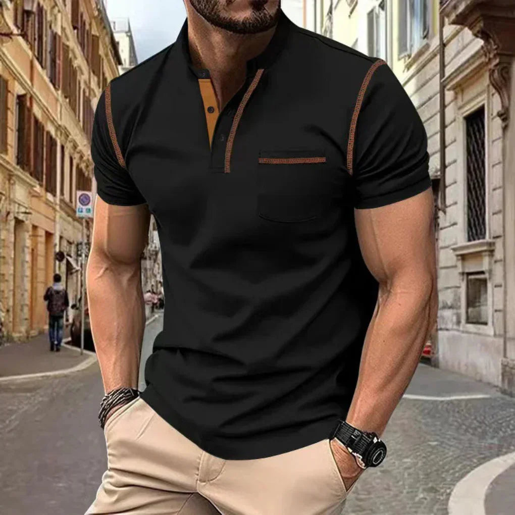 Niki | Men&