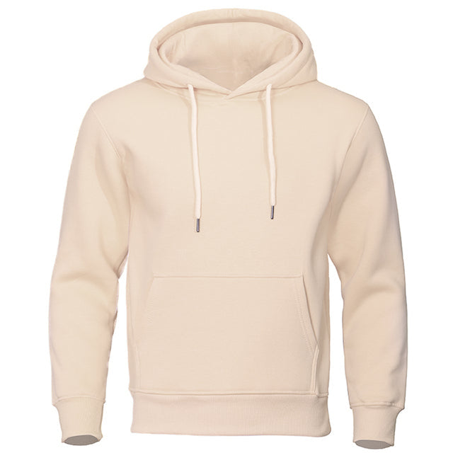 Niki | Men&