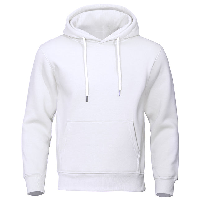 Niki | Men&