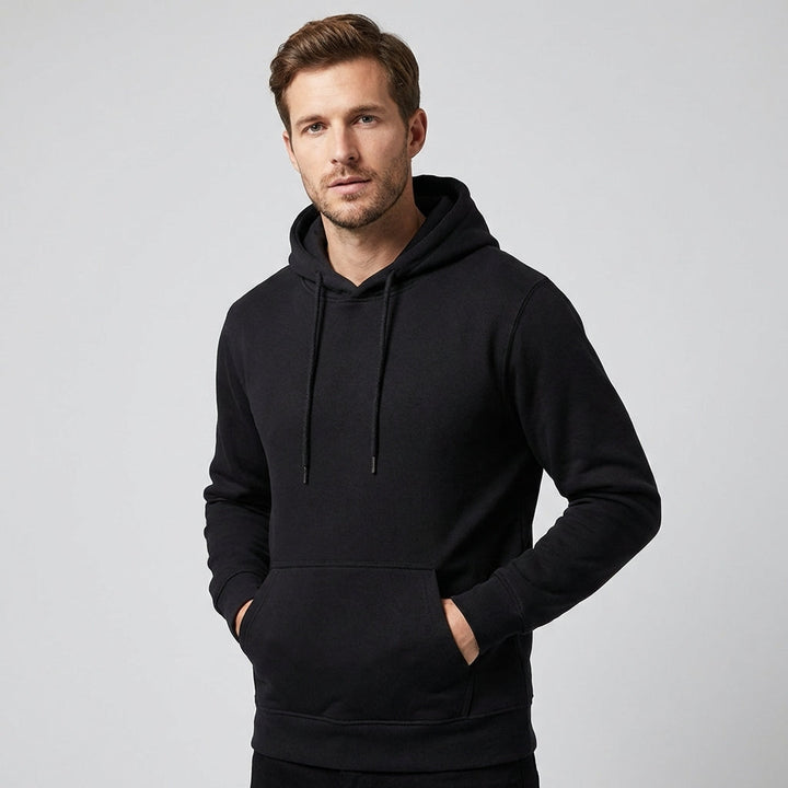 Niki | Men&