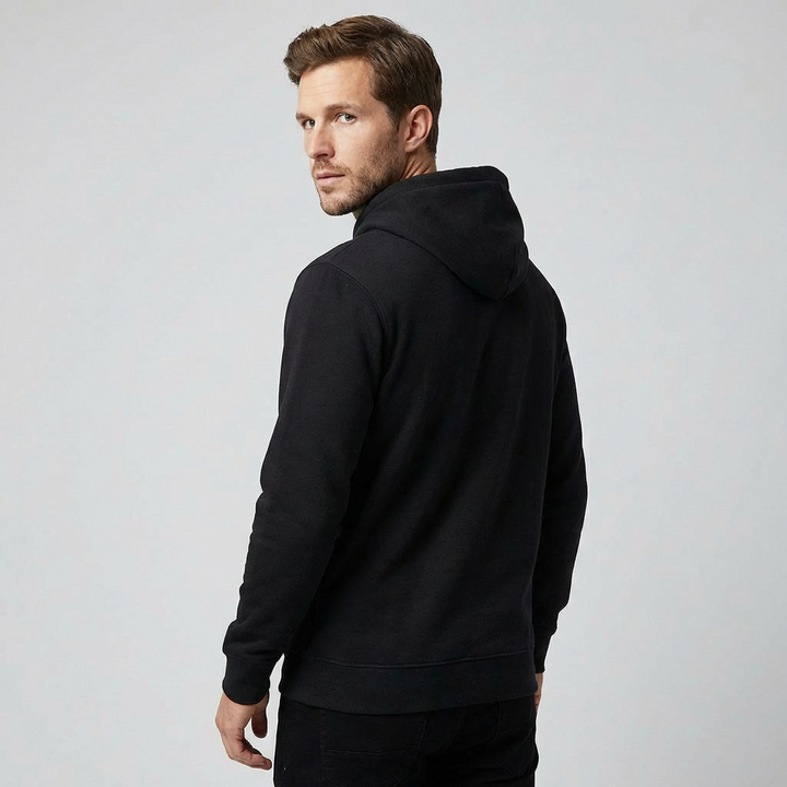 Niki | Men&