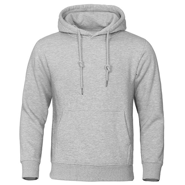 Niki | Men&