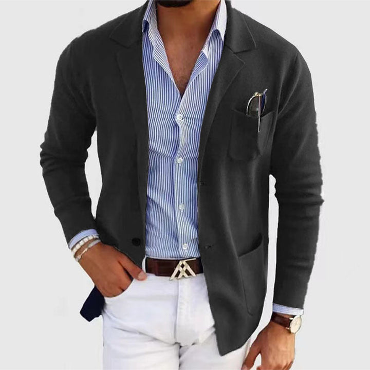 Niki | Men&