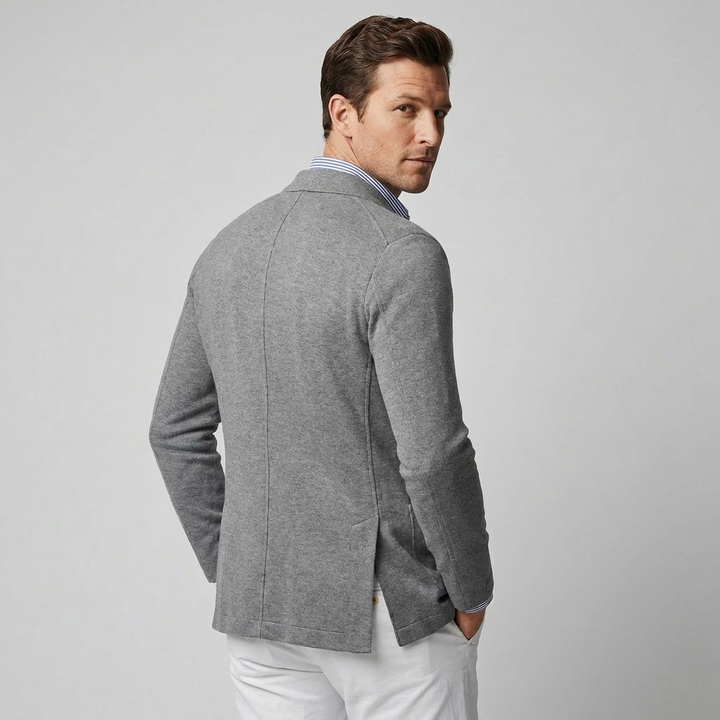 Niki | Men&