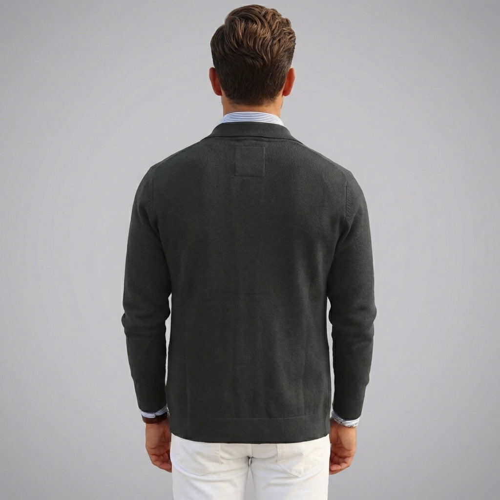 Niki | Men&