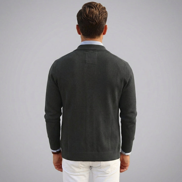 Niki | Men&