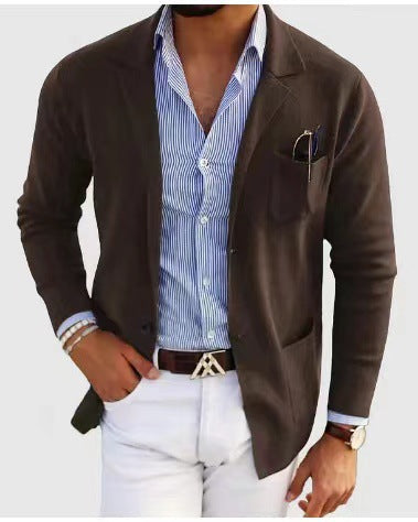 Niki | Men&