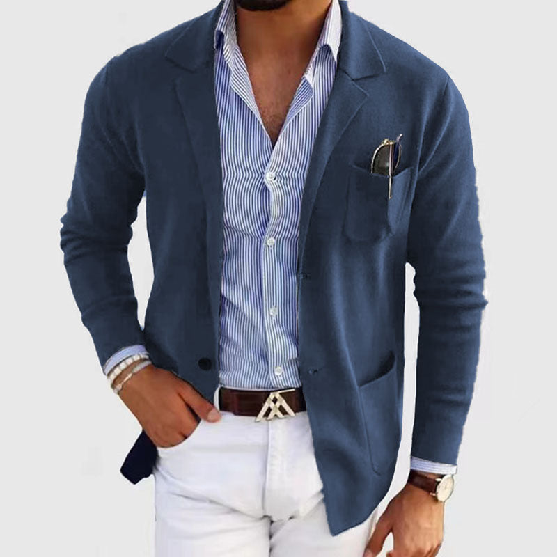 Niki | Men&