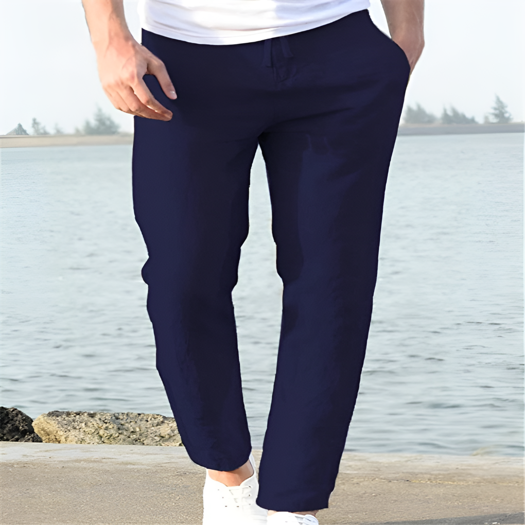 Niki | Men&