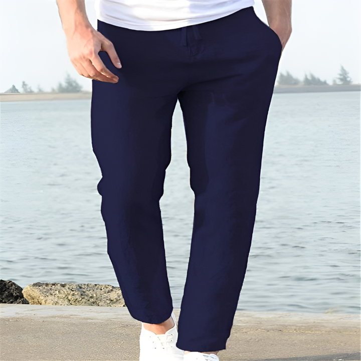 Niki | Men&