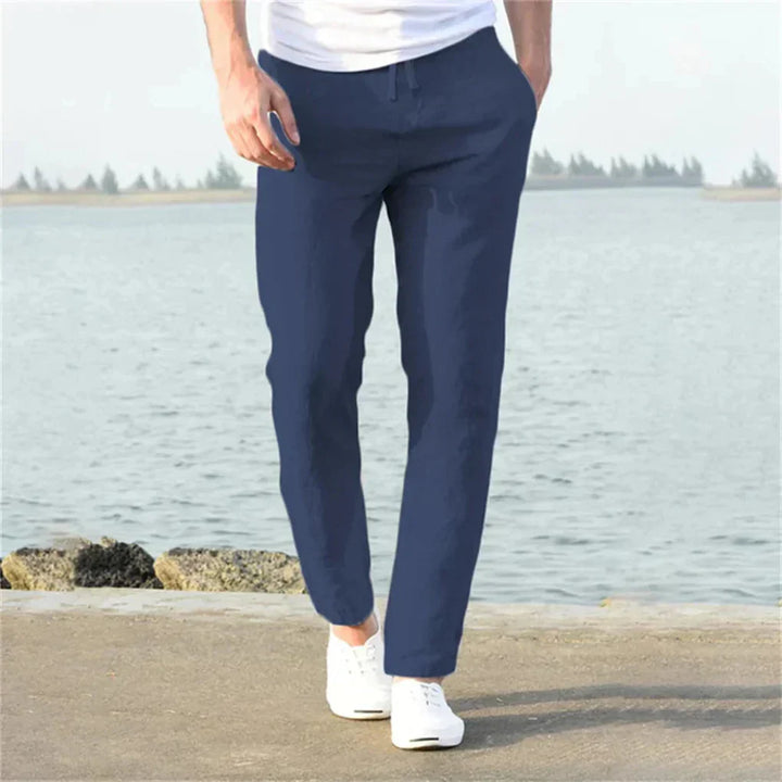 Niki | Men&
