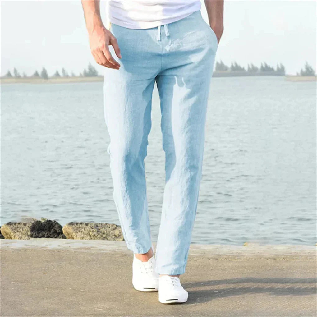 Niki | Men&