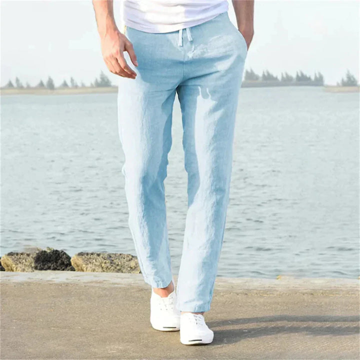 Niki | Men&